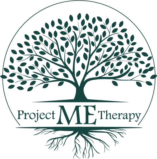 Project Me Therapy