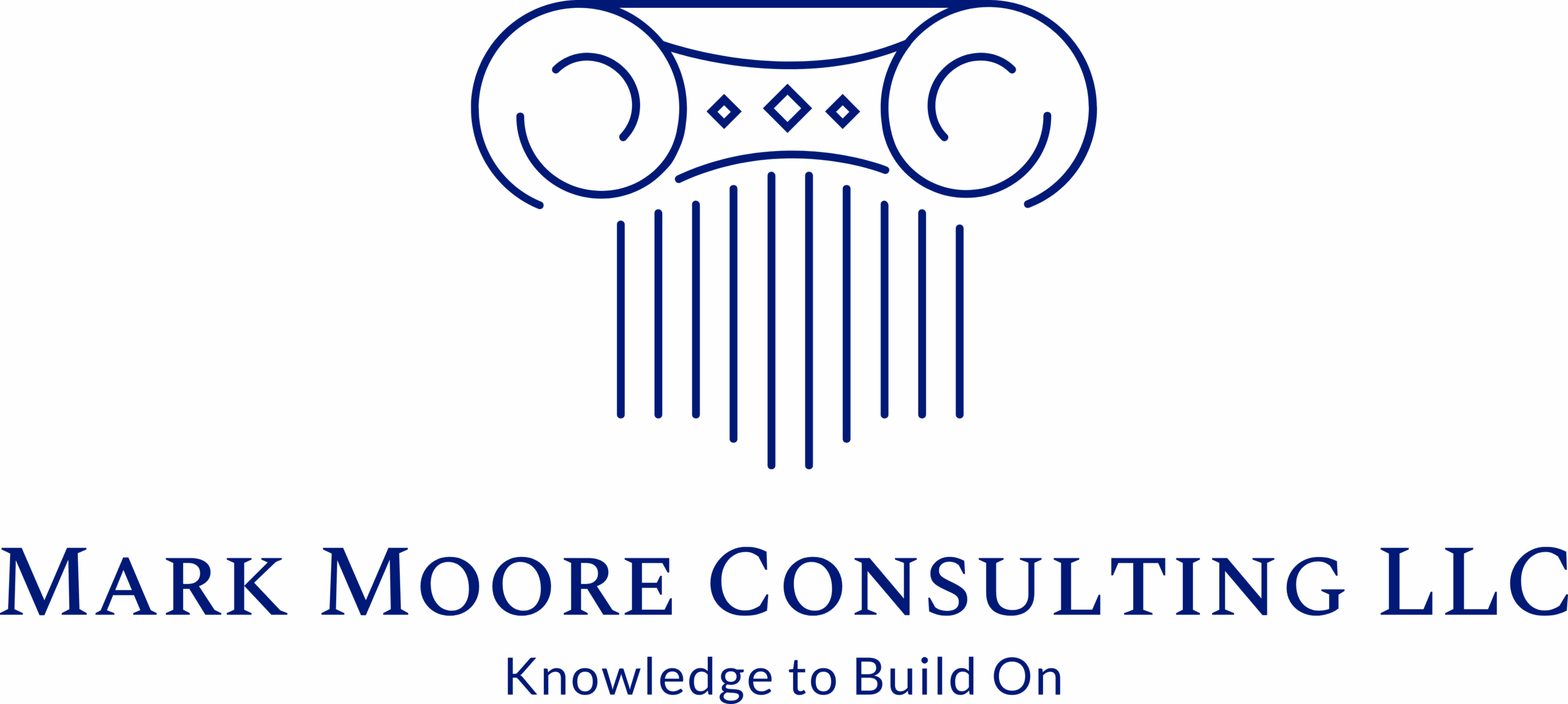 Mark Moore Consulting LLC